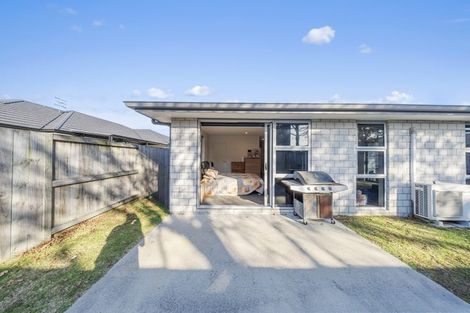Photo of property in 80 Te Wharo Drive, Papamoa, 3118
