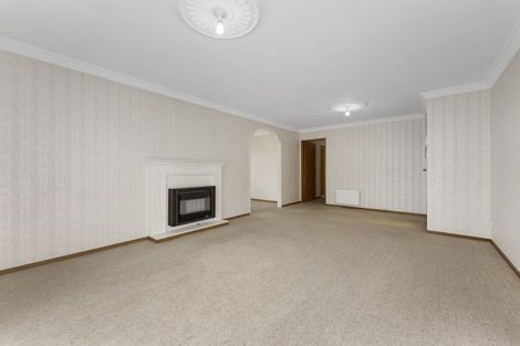 Photo of property in 98b Limbrick Street, Terrace End, Palmerston North, 4410