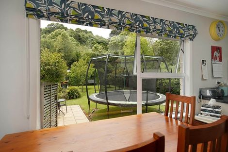Photo of property in 18 Cawthron Crescent, Annesbrook, Nelson, 7011