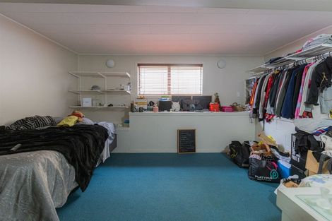 Photo of property in 32 Pukaki Road, Mangere, Auckland, 2022