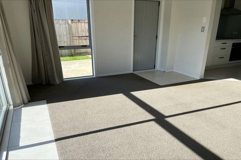 Photo of property in 9 Ridgedale Crescent, Flagstaff, Hamilton, 3210