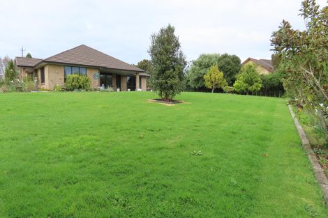 Photo of property in 1 Powell Lane, Waiau Pa, Pukekohe, 2679