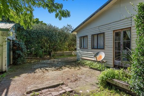 Photo of property in 9 Morrison Road, Taneatua, 3123
