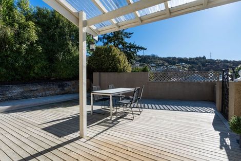 Photo of property in 16 Burnett Street, Calton Hill, Dunedin, 9012