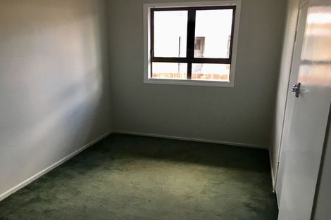 Photo of property in 20 Puhinui Road, Manukau, Auckland, 2104