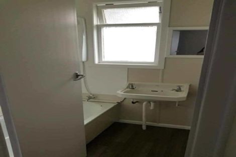 Photo of property in 219 Balmoral Drive, Tokoroa, 3420