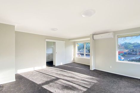 Photo of property in 1/110 Richardson Road, Mount Albert, Auckland, 1025