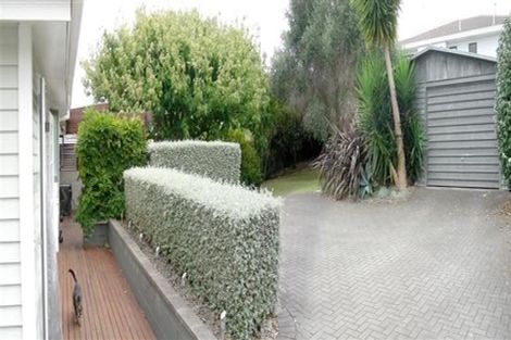 Photo of property in 21a Crescent Road, Otumoetai, Tauranga, 3110