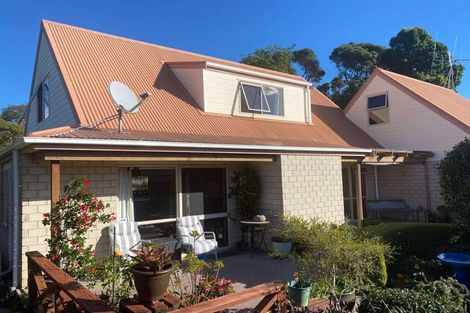 Photo of property in 7b Hampstead Court, Pyes Pa, Tauranga, 3112