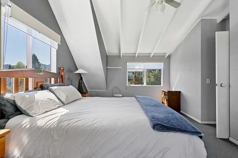 Photo of property in 2/27 Tobin Place, Richmond Heights, Taupo, 3330