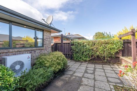 Photo of property in 202 Isabella Street, Glengarry, Invercargill, 9810