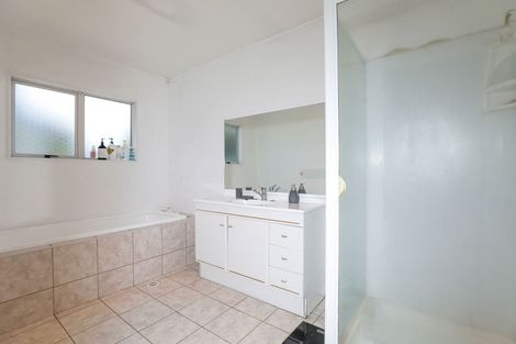 Photo of property in 1/14 Lakewood Drive, Nukuhau, Taupo, 3330