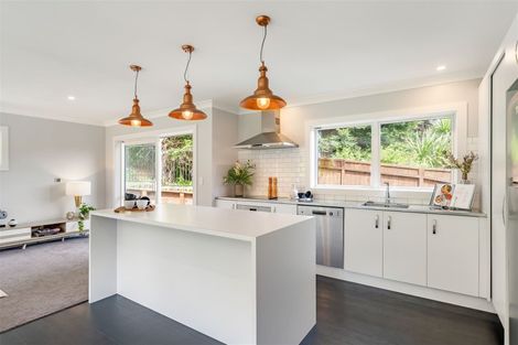 Photo of property in 88a Plateau Road, Te Marua, Upper Hutt, 5018