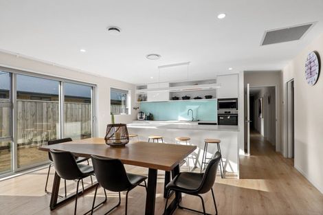 Photo of property in 18 Cherry Avenue, Darfield, 7510