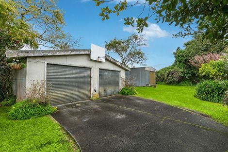 Photo of property in 22 Brandon Road, Glen Eden, Auckland, 0602
