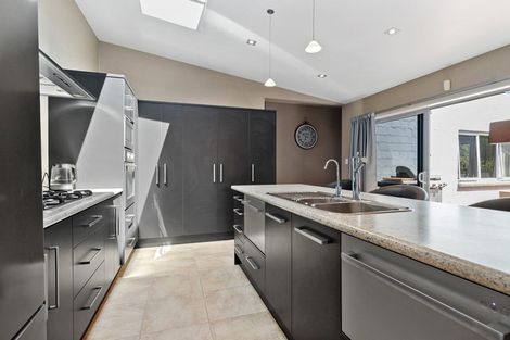 Photo of property in 73 Stirling Drive, Morrinsville, 3300