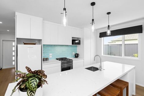 Photo of property in 812 Puriri Street, Raureka, Hastings, 4120