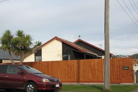 Photo of property in 192 Rocking Horse Road, Southshore, Christchurch, 8062