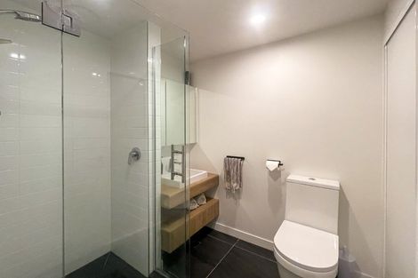 Photo of property in Pinnacle Apartments, W607/160 Victoria Street, Te Aro, Wellington, 6011