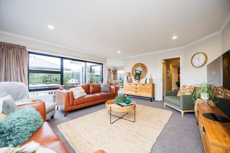 Photo of property in 91a James Line, Kelvin Grove, Palmerston North, 4414