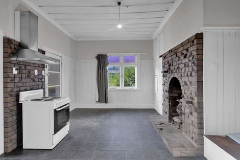 Photo of property in 61 Ohaupo Road, Melville, Hamilton, 3206