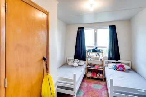 Photo of property in 22 Peterhead Avenue, Flaxmere, Hastings, 4120