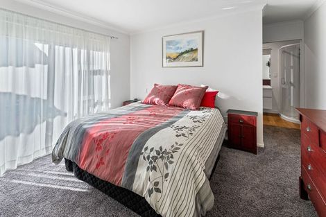 Photo of property in 93 Washbourn Drive, Richmond, 7020