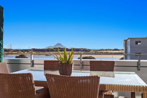 Photo of property in Quayside Apartments, 311/11 George Street, Whakatane, 3120