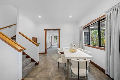 Photo of property in 80b Wallace Road, Papatoetoe, Auckland, 2025