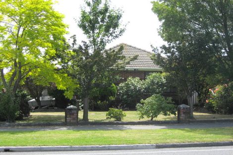 Photo of property in 89 Breezes Road, Avondale, Christchurch, 8061