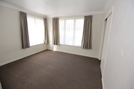 Photo of property in 58 Baird Road, Tokoroa, 3420