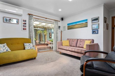 Photo of property in 16 Pohutukawa Avenue, Ohope, 3121