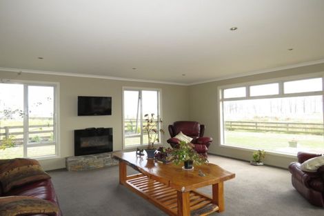 Photo of property in 12 Elley Drive, Carters Beach, Westport, 7825