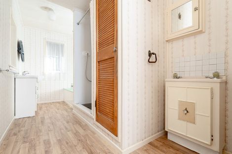 Photo of property in 69 Government Road, Raglan, 3225