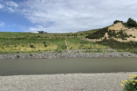 Photo of property in 4 Edenmore Terrace, Fitzherbert, Palmerston North, 4410