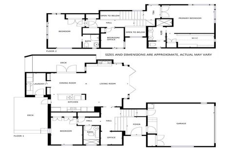 Photo of property in 99 Coates Avenue, Orakei, Auckland, 1071