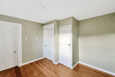 Photo of property in 393 College Street, Hokowhitu, Palmerston North, 4410