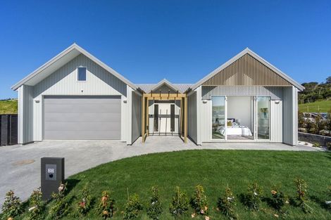 Photo of property in 23 Tawatawa Street, Long Bay, Auckland, 0630