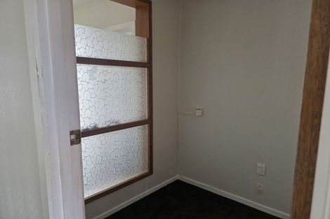 Photo of property in 141 Raumanga Valley Road, Raumanga, Whangarei, 0110