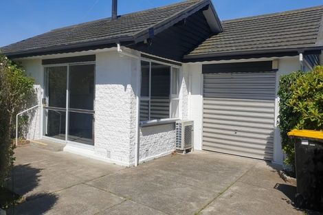 Photo of property in 38c Antrim Street, Windsor, Invercargill, 9810