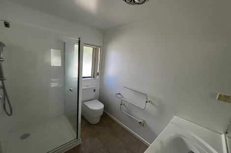 Photo of property in 2 Deerfield Place, Flat Bush, Auckland, 2019
