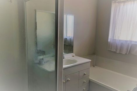 Photo of property in 25 Newfield Drive, Fairview Downs, Hamilton, 3214