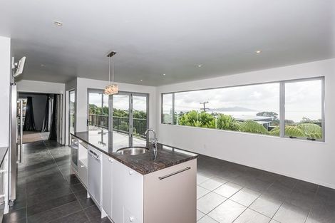 Photo of property in 86 Muri Road, Pukerua Bay, 5026