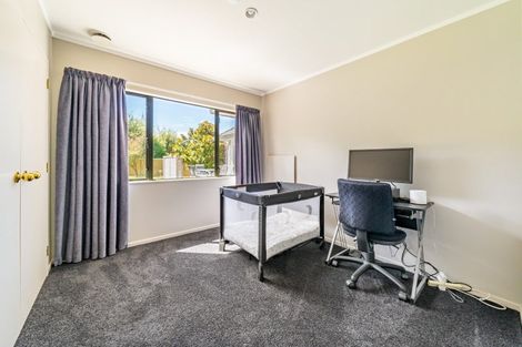 Photo of property in 31a Emerald Hill Drive, Birchville, Upper Hutt, 5018