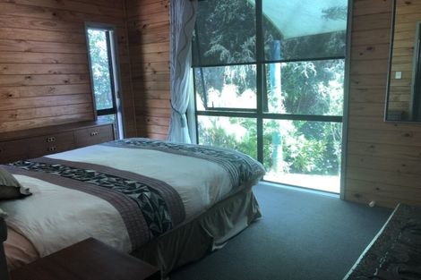 Photo of property in 115 Bell Street, Judea, Tauranga, 3110