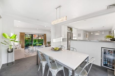 Photo of property in 7 Bannings Way, Hobsonville, Auckland, 0618