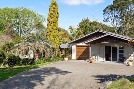 Photo of property in 95a Looney Road, Waiotahe, Opotiki, 3198