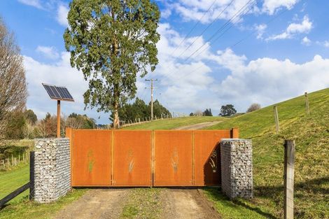 Photo of property in 175 Link Road, Wairakei, Taupo, 3384