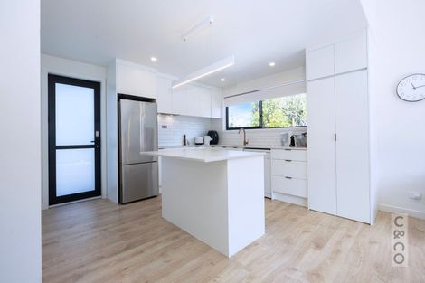 Photo of property in 19 Maude Street, Riverhead, 0820