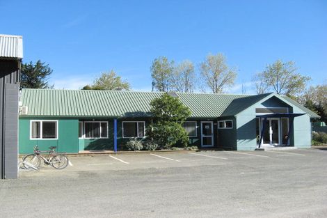 Photo of property in 93 Ellis Street, Brightwater, 7022